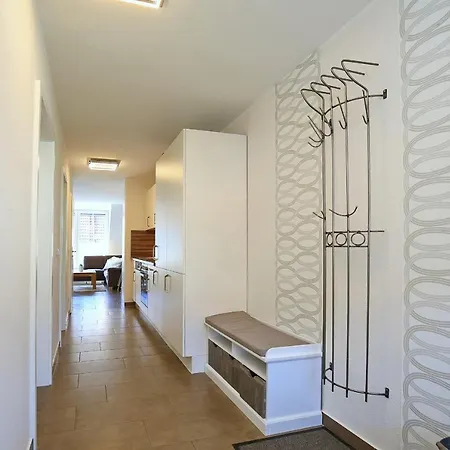 Papillon 04-5 Boltenhagen